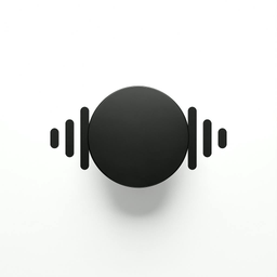 Koro Voices - Private voice synthesis