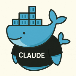 Claude Docker