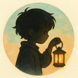 Clarity Engine • TidyMind OS