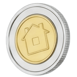 Own or Rent: Smarter Home Decisions