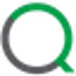 #SmartHydrationRevolution