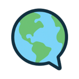 Climate Intelligence Hub