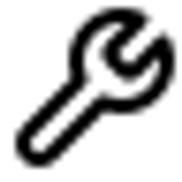 Website Design Simulator