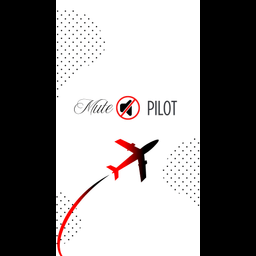 Mute Pilot 