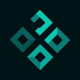 FastAPI Interactive Tutorials