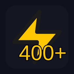 List Your Startup in 400+ Directories