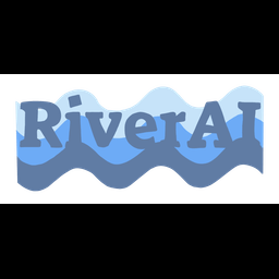 RiverAI