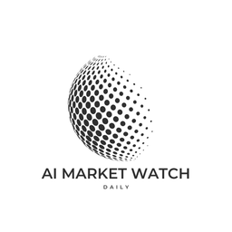 AI Market Watch