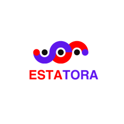 ESTATORA