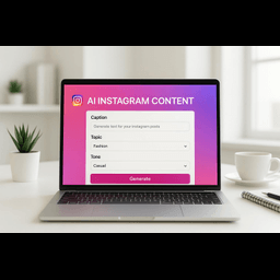 ReelContent Master AI