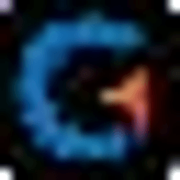 Career Plan - Growth Starts Here