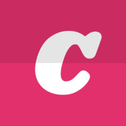 Cover - Screen Privacy