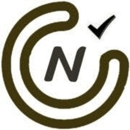 TNEB Bill calculator 2025