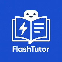 FlashTutor