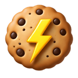 CookieBolt