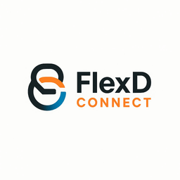 FlexD Connect