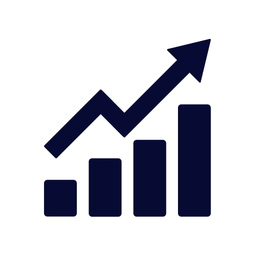 Stock Portfolio Tracker