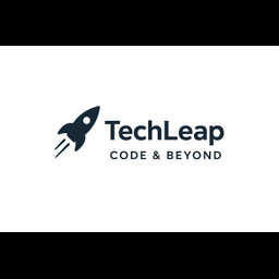 TechLeap