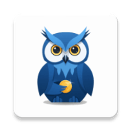 PennyWise - Privacy-first budgeting