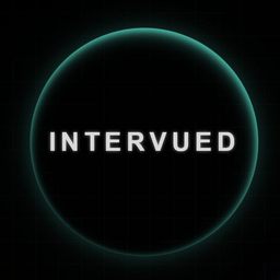 Intervued