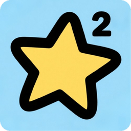 Irregular Shapes Area Calculator