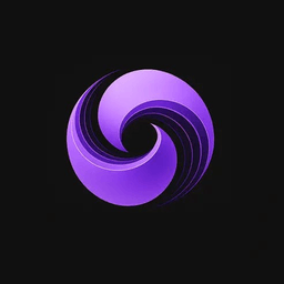 ImaginAI — Image to Prompt AI