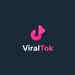 ViralTok