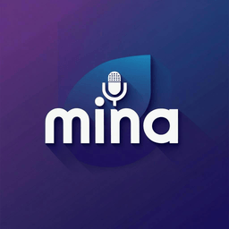 Mina