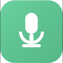 podcast-generator.ai
