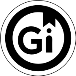 Guesticon