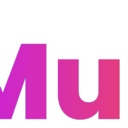 Muba