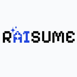 Raisume