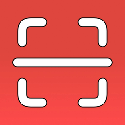 OCRForge - Text Scanner