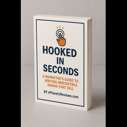 Hooked in Seconds Bundle Deal