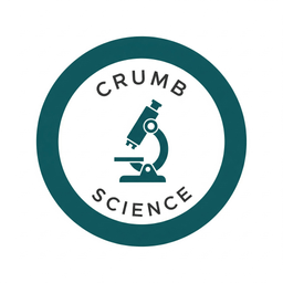 CrumbScience