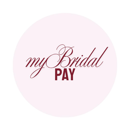 myBridalPay