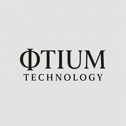 Otium Technology