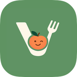 Vit AI: Nutrition Tracker