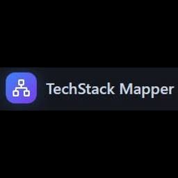 TechStack Mapper