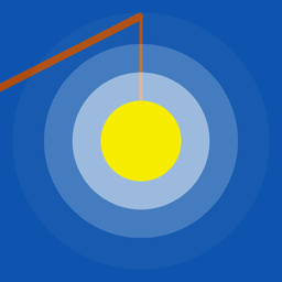 Endful: End Any Addiction