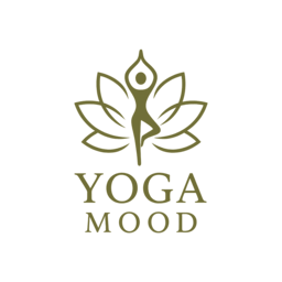 Yoga Mood
