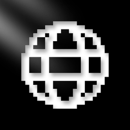 Globe Map for Framer