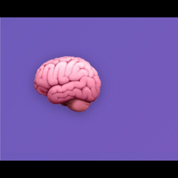 Side-Hustle Sanity Check