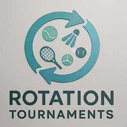 Rotation Tournaments