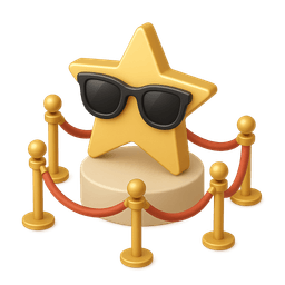 Free Poster Analysis Tool