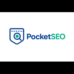 Pocket SEO