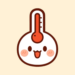 Mind Temperature: Relationship Coach