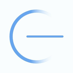 Codeground AI - AI Code Assistant