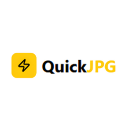QuickJPG
