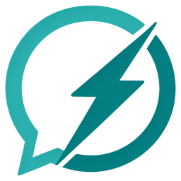 Chatgpt Conversation Booster